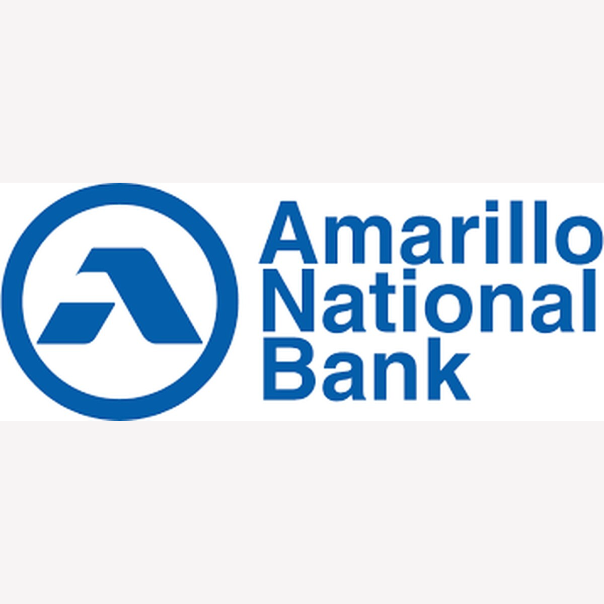 ANB Logo